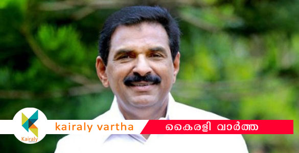 പൗരത്വ ഭേദഗതി നിയമം എല്ലാ വിഭാഗം ആളുകള്‍ക്കും ദോഷകരമാകും -  ആന്‍റോ ആന്‍റണി