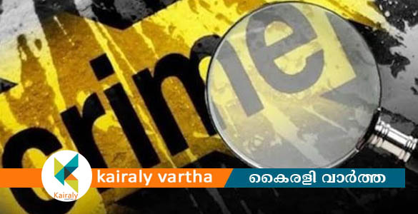 മാതാപിതാക്കളോട് നിരന്തരം പരാതി പറഞ്ഞു; 7 വയസ്സുകാരിയെ കൊലപ്പെടുത്തി 14 കാരനായ സഹോദരൻ