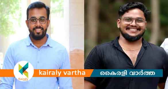 കുവൈത്ത് തീപിടുത്തം: മരിച്ച 13 മലയാളികളെ തിരിച്ചറിഞ്ഞു; രണ്ട് കോട്ടയം സ്വദേശികളും