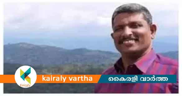 ശ്രീനിവാസൻ വധം: പ്രതികൾക്ക് ജാമ്യം അനുവദിച്ച് ഹൈക്കോടതി