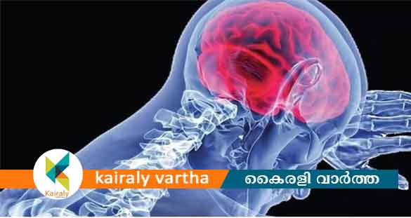 കോഴിക്കോട് ഒരു കുട്ടിക്ക് കൂടി അമീബിക് മസ്തിഷ്കജ്വരം സ്ഥിരീകരിച്ചു