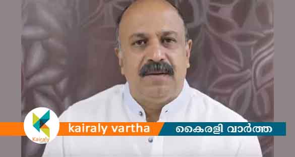 സിദ്ദിഖ് ഒളിവിൽ? ലുക്ക്ഔട്ട് സർക്കുലർ പുറപ്പെടുവിച്ചു