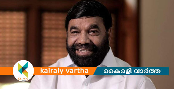 കാപ്‌കോസിന് 74 കോടിയുടെ ധനസഹായം; നിർമ്മാണ പ്രവർത്തനങ്ങൾക്ക് തുടക്കമായി