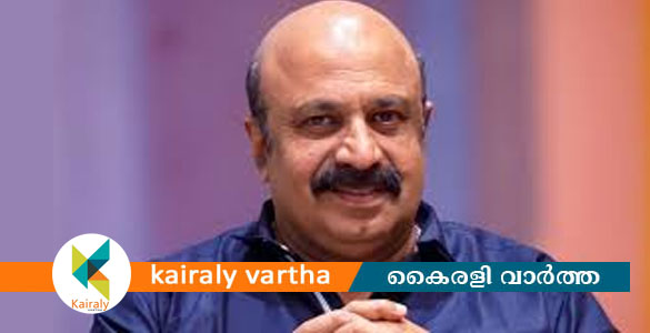 സിദ്ദിഖിന്‍റെ മുന്‍കൂര്‍ ജാമ്യാപേക്ഷ അടുത്തയാഴ്ചയിലേക്കു മാറ്റി; ഇടക്കാല ജാമ്യം തുടരും