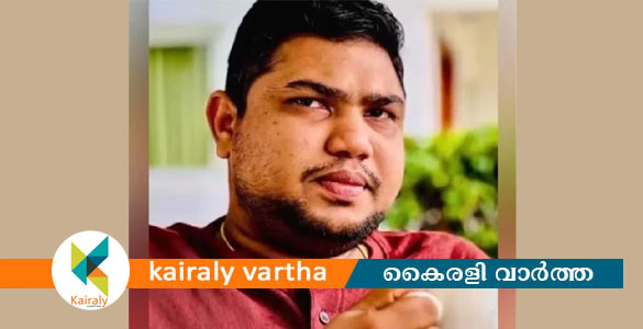 കോട്ടയം നഗരസഭയിലെ പെൻഷൻ തട്ടിപ്പ്; അഖിൽ സി. വർഗീസിൻ്റെ സ്ഥലം മാറ്റ ഉത്തരവ് റദ്ദാക്കി