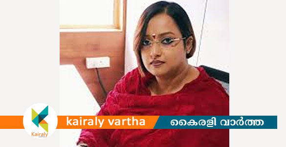 സ്വപ്‌ന സുരേഷിന്‍റെ വ്യാജ ഡിഗ്രി സർട്ടിഫിക്കറ്റ് കേസ്; രണ്ടാം പ്രതി മാപ്പുസാക്ഷിയായി