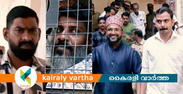 സിപിഎം പ്രവര്‍ത്തകരെ വധിക്കാന്‍ ശ്രമം; പോപ്പുലര്‍ ഫ്രണ്ട് പ്രവര്‍ത്തകര്‍ക്ക് 7 വര്‍ഷം കഠിനതടവും പിഴയും