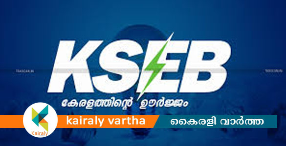 ഒരേ തസ്തികയിൽ രണ്ട് എക്സിക്യൂട്ടീവ് എൻജിനീയർമാര്‍