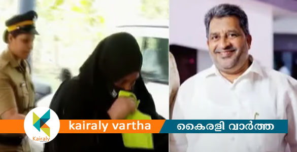 വ്യവസായി അബ്ദുള്‍ ഗഫൂറിന്‍റെ മരണം കൊലപാതകം; മന്ത്രവാദിനിയായ യുവതി അടക്കം നാലുപേര്‍ അറസ്റ്റില്‍