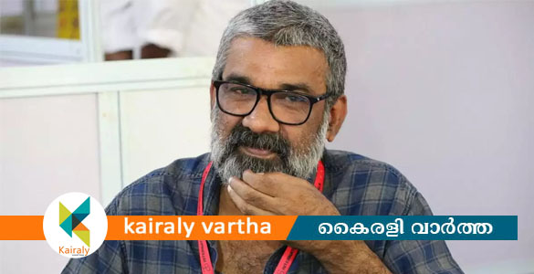 താജ് ഹോട്ടല്‍ തുടങ്ങിയത് 2016ല്‍, പരാതിയില്‍ 2012 ; രഞ്ജിത്തിനെതിരായ പീഡന പരാതി വ്യാജമെന്ന് കോടതി