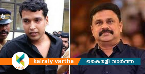 നടിയെ ആക്രമിച്ച കേസ്: അന്തിമ വാദം ഇന്ന് ആരംഭിക്കും