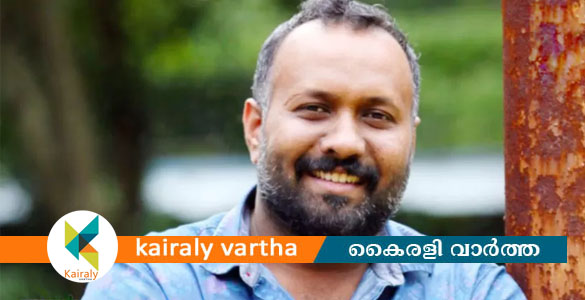 സിനിമയില്‍ അവസരം വാഗ്ദാനം ചെയ്ത് പീഡനമെന്ന് പരാതി; ഒമര്‍ ലുലുവിന് മുന്‍കൂര്‍ ജാമ്യം