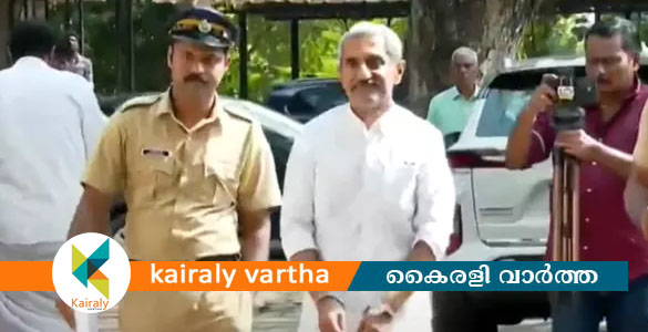 കാഞ്ഞിരപ്പള്ളി ഇരട്ടക്കൊലപാതകം: ജോര്‍ജ് കുര്യന് ഇരട്ടജീവപര്യന്തം