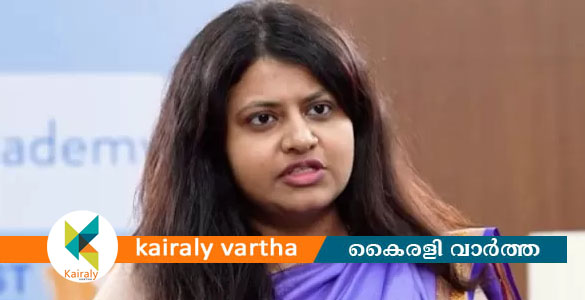 വ്യാജരേഖ ചമച്ച് ഐഎഎസ്; പൂജ ഖേദ്കറിന്‍റെ മുൻകൂർ ജാമ്യാപേക്ഷ തള്ളി