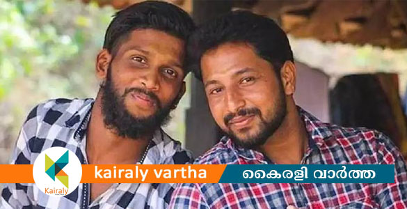 പെരിയ ഇരട്ട കൊലക്കേസ്; സിബിഐ കോടതി ഇന്ന് വിധി പറയും