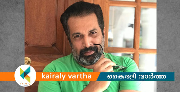 നടൻ ദിലീപ് ശങ്കറിനെ ഹോട്ടലിൽ മരിച്ച നിലയിൽ കണ്ടെത്തി