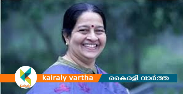 ഉമാ തോമസ് വെന്‍റിലേറ്ററിൽ തുടരും; ശ്വാസകോശത്തിലെ ചതവുകൾ ഗുരുതരം