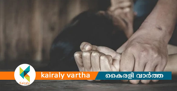 വിദ്യാര്‍ഥിനിയെ പീഡിപ്പിച്ചു; അധ്യാപകന് 111 വര്‍ഷം കഠിന തടവ്