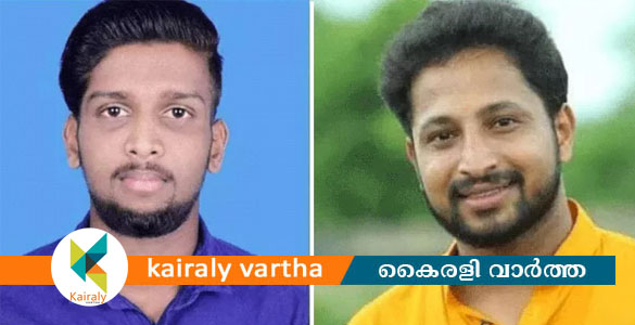 പെരിയ ഇരട്ടക്കൊലക്കേസ്; പത്ത് പ്രതികള്‍ക്ക് ഇരട്ട ജീവപര്യന്തം