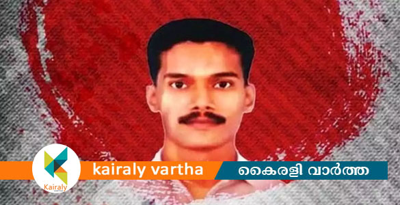 റിജിത്ത് വധക്കേസ്: 9 ആര്‍എസ്എസ്-ബിജെപി പ്രവര്‍ത്തകര്‍ കുറ്റക്കാര്‍