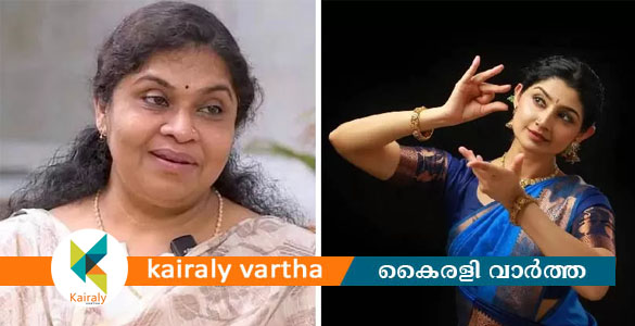 ഉമാ തോമസിനെ കാണാൻ പോലും ദിവ്യാ ഉണ്ണി തയ്യാറായില്ല; രൂക്ഷവിമർശനവുമായി ഗായത്രി വർഷ