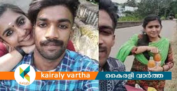 കഷായത്തില്‍ വിഷം കലര്‍ത്തി കൊല: ഗ്രീഷ്മയുടെ ശിക്ഷാ വിധി ഇന്നില്ല, വാദം നടക്കും