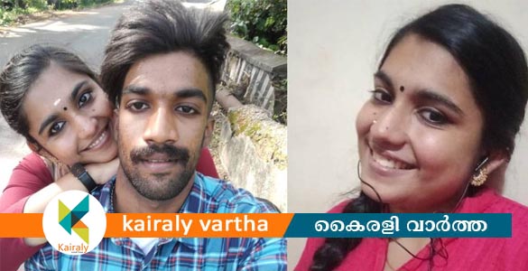 ഷാരോൺ വധക്കേസ്; പ്രതികളുടെ ശിക്ഷാ വിധി തിങ്കാളാഴ്ച