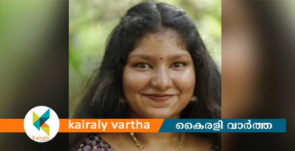 കോപ്പിയടിച്ചു എന്നാരോപിച്ച് നാല് ദിവസം സസ്പെൻഡ് ചെയ്തു; അനാമികയുടെ മരണത്തിൽ ദുരൂഹത