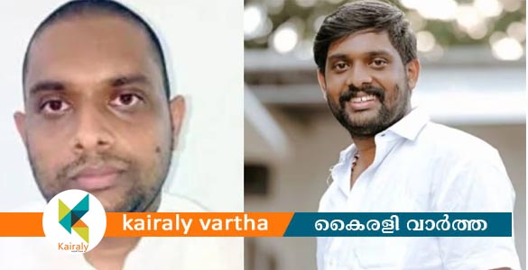 സ്കൂട്ടർ തട്ടിപ്പ് കേസ്; അനന്തു കൃഷ്ണനെ 5 ദിവസത്തെ പൊലീസ് കസ്റ്റഡിയിൽ വിട്ടു