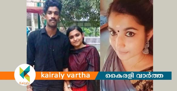 ഗ്രീഷ്മയുടെ അപ്പീല്‍ ഹൈക്കോടതി ഫയലില്‍ സ്വീകരിച്ചു; അമ്മാവന് ജാമ്യം