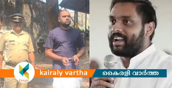 പാതിവില തട്ടിപ്പ്: അനന്തുകൃഷ്ണന് ജാമ്യമില്ല