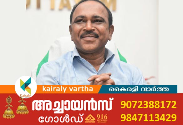 പാതയോര സൗന്ദര്യവൽക്കരണം: പിന്തുണയുമായി കൂടുതൽ സ്‌കൂളുകൾ