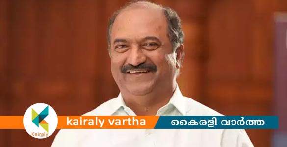 വർക്ക് നിയർ ഹോം; ഏറ്റുമാനൂരിൽ ഐ.ടി. പാർക്ക് പദ്ധതി വരുന്നു