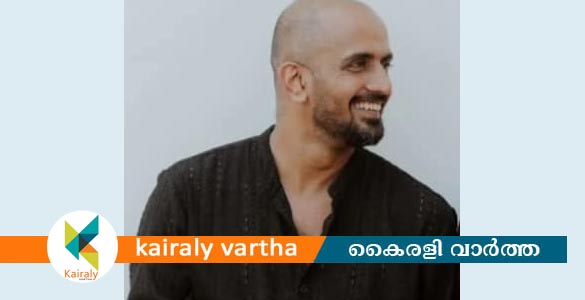 നോർത്ത് ഗോവയിൽ വാഹനാപകടം; ഫോട്ടോ ഗ്രാഫർ മരിച്ചു