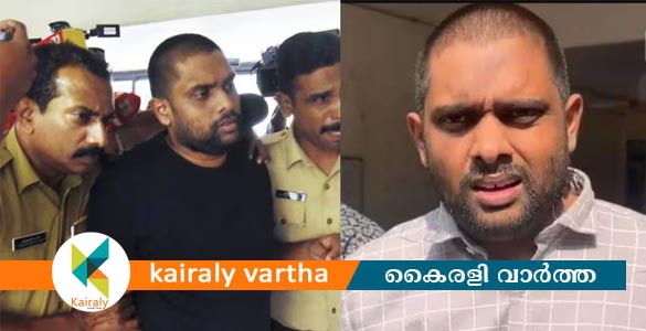 പാതിവില തട്ടിപ്പ്; 21 അക്കൗണ്ടുകളിലൂടെ അനന്തു കൃഷ്ണൻ വാങ്ങിയത് 143.5 കോടി രൂപ