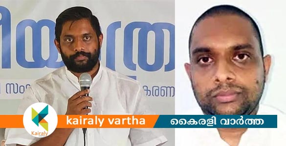 പകുതിവിലയ്ക്ക് സ്കൂട്ടർ: കോട്ടയത്ത് ഇന്നലെ രജിസ്റ്റർ ചെയ്തത് 16കേസുകൾ