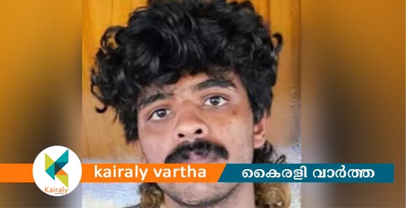 ചങ്ങനാശ്ശേരിയില്‍ ലഹരിക്ക് അടിമയായ യുവാവിന്‍റെ ആക്രമണത്തില്‍ സഹോദരിക്ക് ഗുരുതര പരിക്ക്