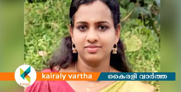 കോഴിക്കോട് സ്വദേശിനി ദുബായിലെ താമസ സ്ഥലത്ത് ജീവനൊടുക്കിയ നിലയില്‍