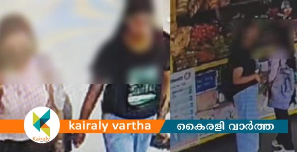 താനൂരിലെ പെണ്‍കുട്ടികളെ നാടുവിടാന്‍ സഹായിച്ച യുവാവ് കസ്റ്റഡിയില്‍; കുട്ടികളെ ഇന്ന് നാട്ടിലെത്തിക്കും