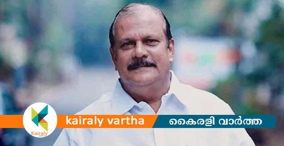 'ലൗ ജിഹാദിലൂടെ മീനച്ചിൽ താലൂക്കിൽ മാത്രം നഷ്ടമായത് 400 പെൺകുട്ടികളെ'; വീണ്ടും വിവാദ പരാമർശവുമായി പി സി ജോർജ്