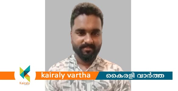 ചങ്ങനാശ്ശേരിയില്‍ വീടിന്റെ വാട്ടർ ടാങ്കിനുള്ളിൽ സൂക്ഷിച്ച 490 പാക്കറ്റ് ഹാൻസ് പിടികൂടി