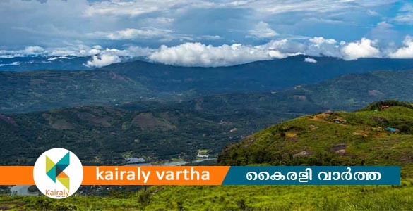 വിനോദ സഞ്ചാര മേഖലയിൽ വൻ വികസനം: കോട്ടയത്തിപ്പോൾ കാണാനേറെയുണ്ട്