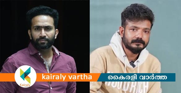 ആലപ്പുഴ ഹൈബ്രിഡ് കഞ്ചാവ് കേസ്; ശ്രീനാഥ് ഭാസിയെയും ഷൈന്‍ ടോം ചാക്കോയെയും നാളെ ചോദ്യം ചെയ്യും
