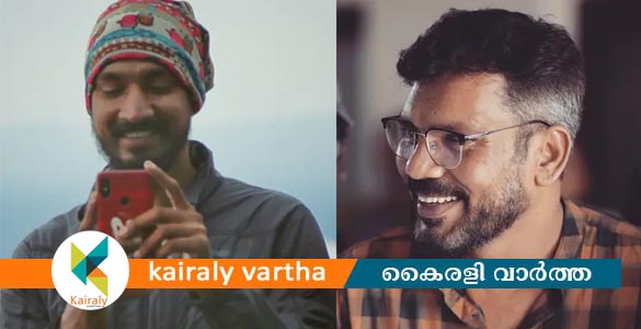 സംവിധായകരായ ഖാലിദ് റഹ്മാനും അഷ്റഫ് ഹംസയും കഞ്ചാവുമായി കൊച്ചിയില്‍ അറസ്റ്റില്‍