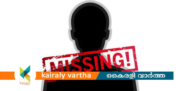 പനമരത്ത് അമ്മയെയും മകനെയും കാണാനില്ലെന്ന് പരാതി