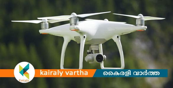 നൂതന സാങ്കേതിക വിദ്യകളുമായി കൃഷി വകുപ്പ്; അറിയാം, പരിചയപ്പെടാം