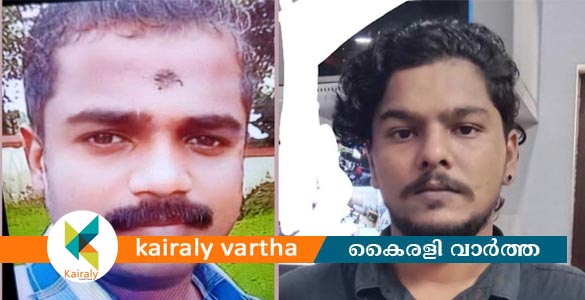 ഏറ്റുമാനൂരിൽ പോലീസുകാരനെ കൊലപ്പെടുത്തിയ സംഭവം; പ്രതിക്കെതിരെ കുറ്റപത്രം സമർപ്പിച്ചു