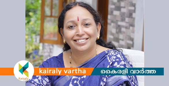 സ്വയം പര്യാപ്തതയിലേക്ക് ചുവടുവെച്ച് കര്‍ഷകക്കൂട്ടം