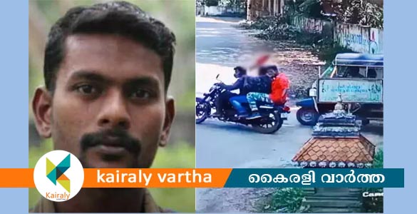 പോത്തൻകോട് സുധീഷ് കൊലക്കേസ്; 11 പ്രതികളും കുറ്റക്കാരെന്ന് കോടതി, ശിക്ഷാവിധി നാളെ