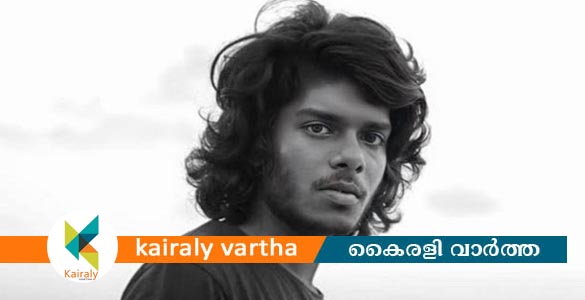 'ഞാന്‍ വലിക്കുമെന്നും കുടിക്കുമെന്നും എല്ലാവര്‍ക്കും അറിയാം'; രാസലഹരി ഉപയോഗിച്ചിട്ടില്ലെന്ന് വേടന്‍